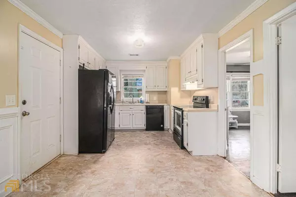 Winder, GA 30680,93 Circle DR