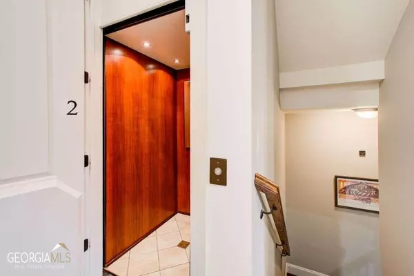 Woodstock, GA 30188,108 Mill Park Chase