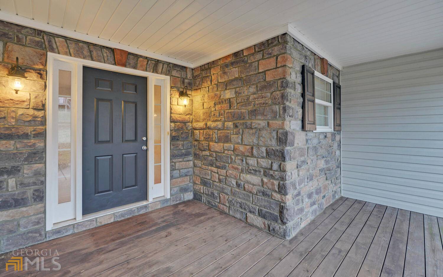 Cornelia, GA 30531,209 Arbor Gates DR