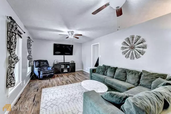 Duluth, GA 30096,3207 Meadow Lark DR