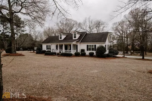 Tarrytown, GA 30470,4500 Ga Hwy 29