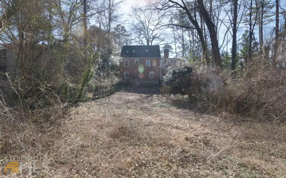 100 Mount Paran RD NE, Sandy Springs, GA 30342