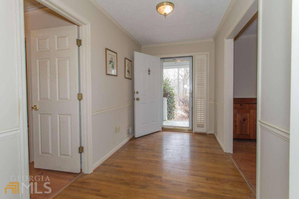 Bogart, GA 30622,1220 Ferncreek DR