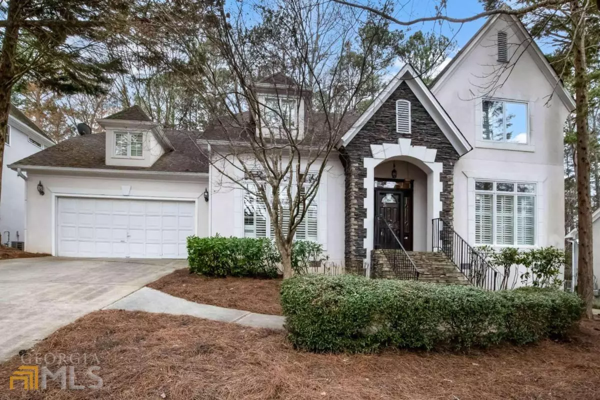 Peachtree City, GA 30269,104 Madison