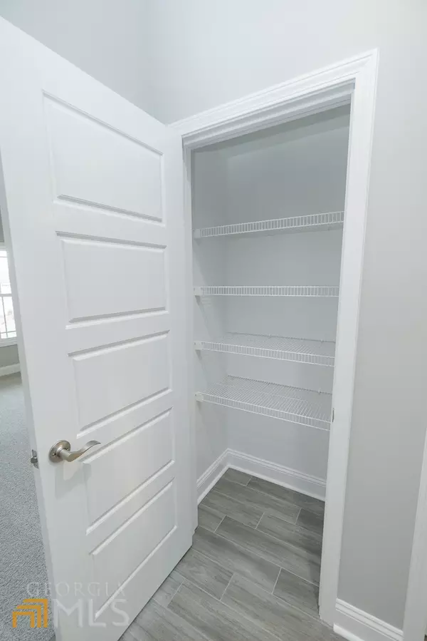 Kingsland, GA 31548,138 The Villas WAY