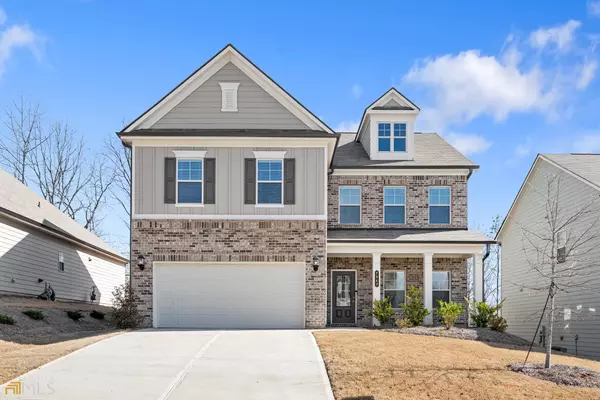 Flowery Branch, GA 30542,7043 Lancaster Crossing