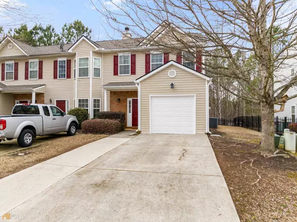 Oakwood, GA 30566,5207 Timber Hills DR