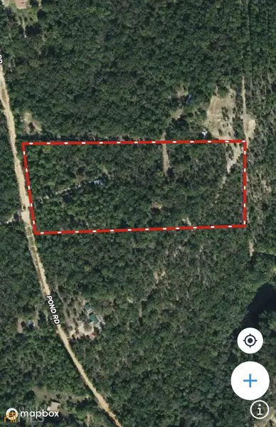 138 Pond RD, Buena Vista, GA 31803