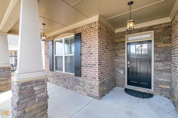 Lawrenceville, GA 30044,1158 Fort Marcy PARK