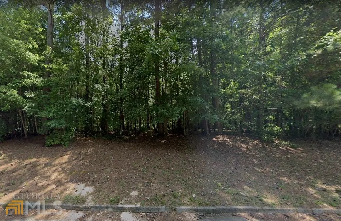 Tyrone, GA 30290,165 Farr Lake