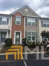 Alpharetta, GA 30004,1043 Prestwyck