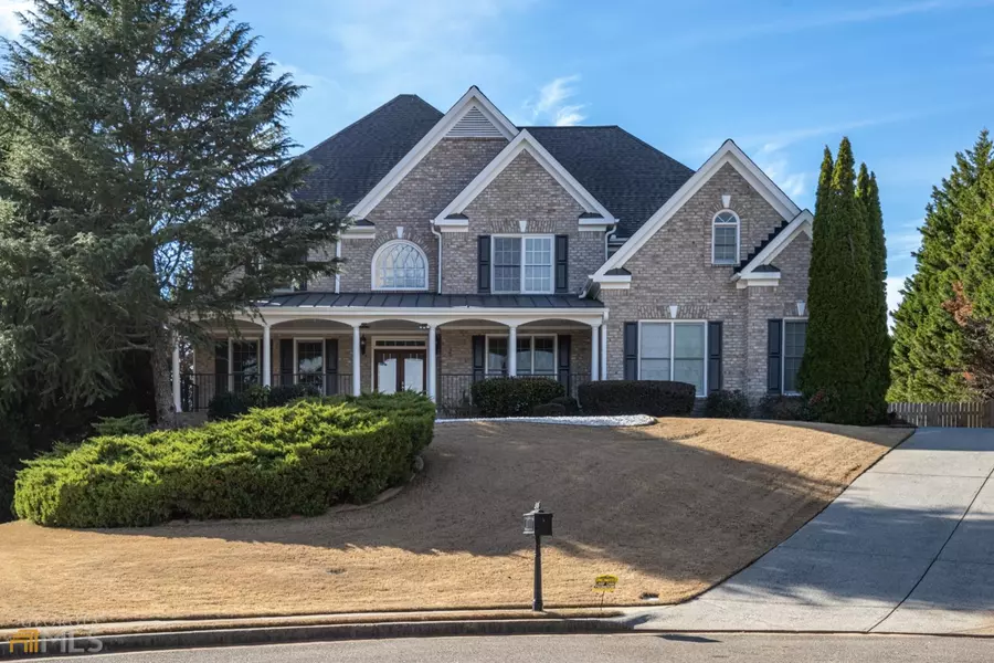 1525 Boomer, Suwanee, GA 30024