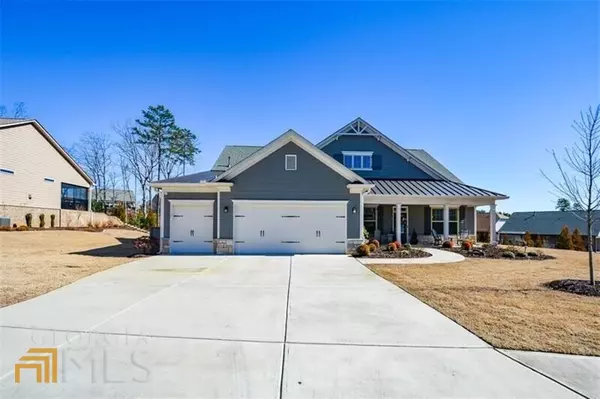 Canton, GA 30114,525 Laurel