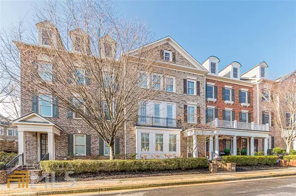 Alpharetta, GA 30009,1858 Adagio