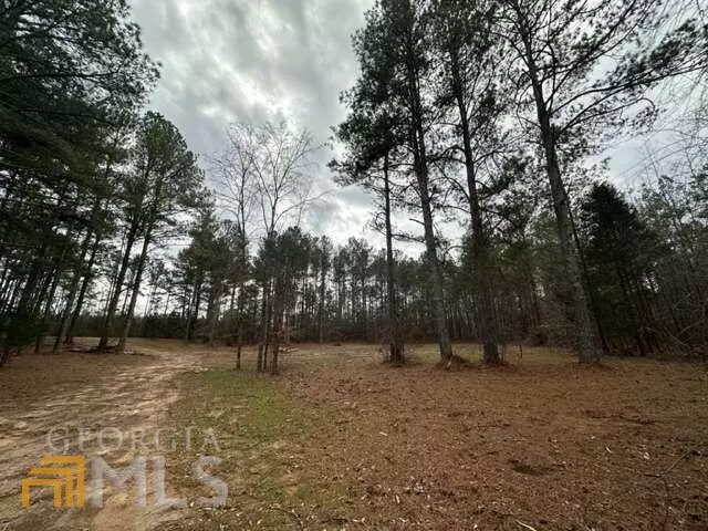 01 Stinchcomb, Elberton, GA 30635