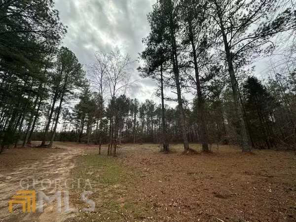 Elberton, GA 30635,01 Stinchcomb