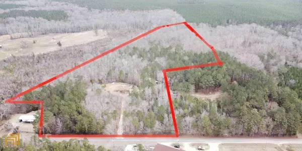 Elberton, GA 30635,02 Stinchcomb RD