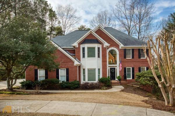 620 Brookline, Alpharetta, GA 30022