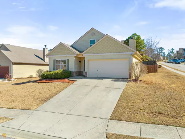 Hoschton, GA 30548,504 Amaranth