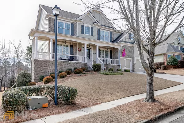 Flowery Branch, GA 30542,7469 Regatta