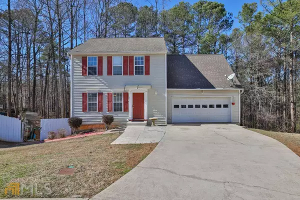 Norcross, GA 30071,5770 Hollow Ridge LN