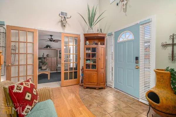 Decatur, GA 30034,3315 Waldrop Farms WAY