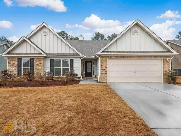 Winder, GA 30680,162 Livingston