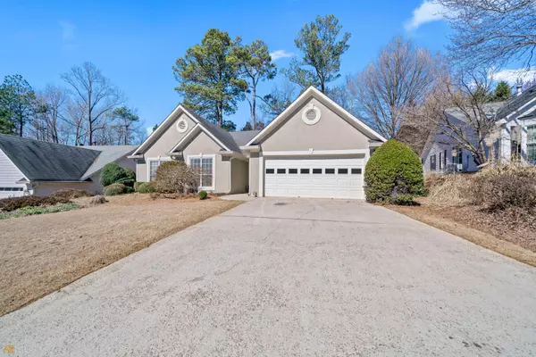 Duluth, GA 30097,2890 Forest Close