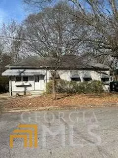 College Park, GA 30337,1545 Vesta