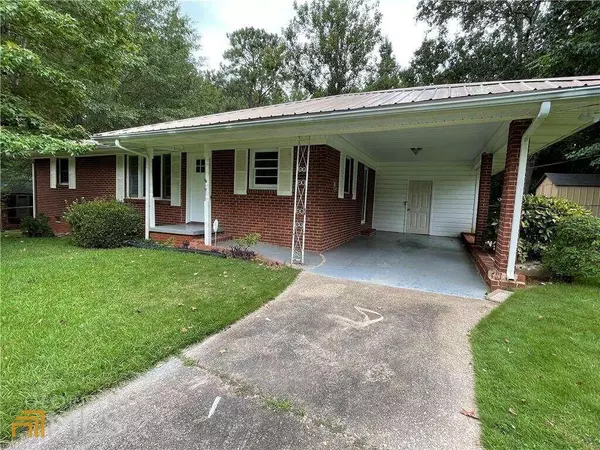 Mableton, GA 30126,956 Woodward