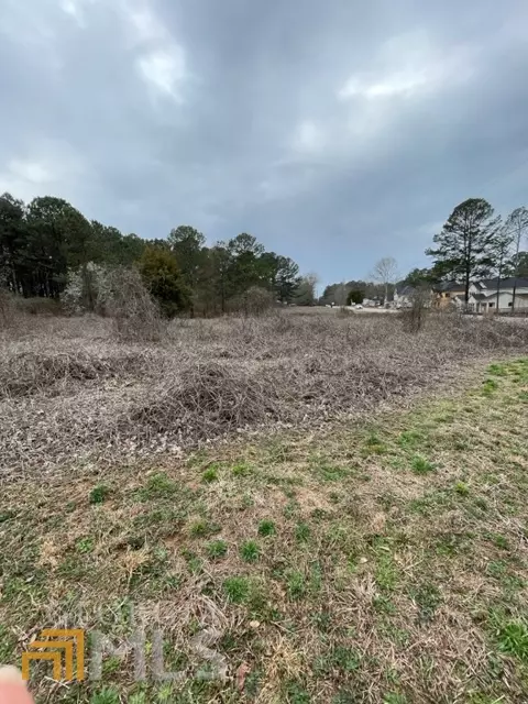 Loganville, GA 30052,00 HOKE OKELLEY MILL