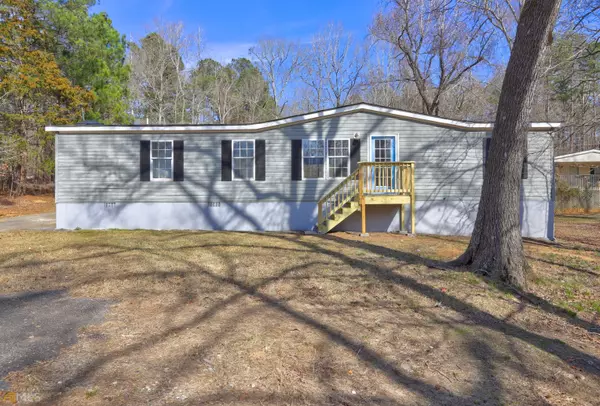 Eatonton, GA 31024,237 Cold Branch RD