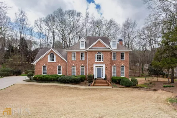 1170 Scarlet Oak CIR, Athens, GA 30606