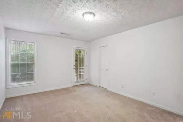 Avondale Estates, GA 30002,787 Brookside Parc LN