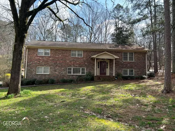 17 Margo, Rome, GA 30161