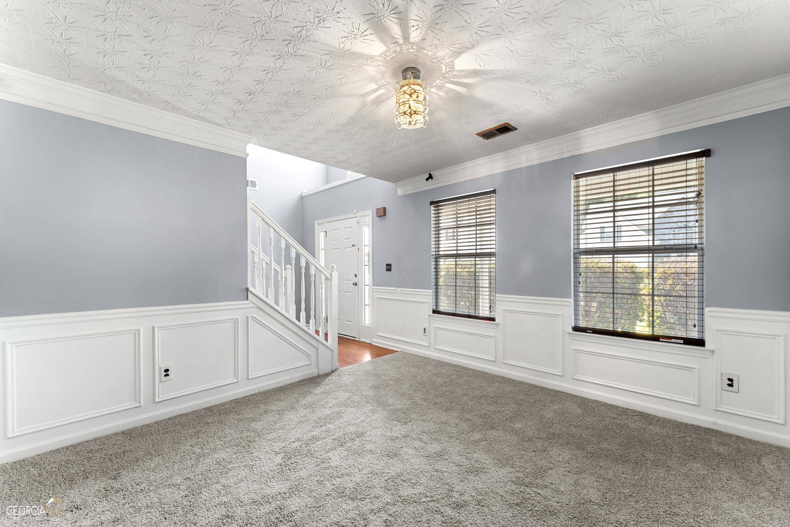 Hampton, GA 30228,220 Millstone DR
