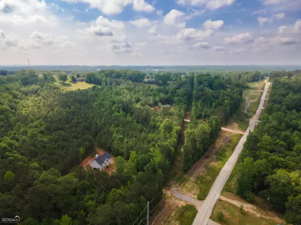 Roopville, GA 30170,0 Reid ST