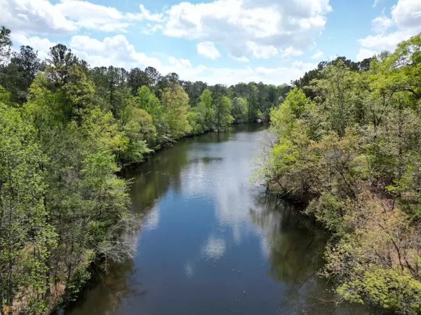 Alpharetta, GA 30004,1646 Liberty Grove RD