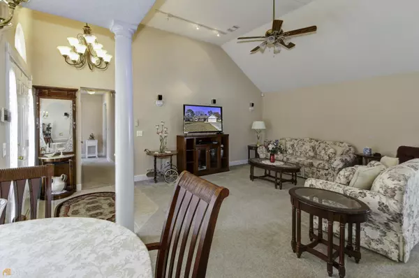 Rincon, GA 31326,237 Jasper LN