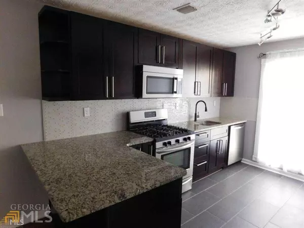 Sandy Springs, GA 30350,204 Woodcliff DR