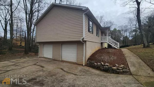 Kennesaw, GA 30152,2503 Ridgecrest