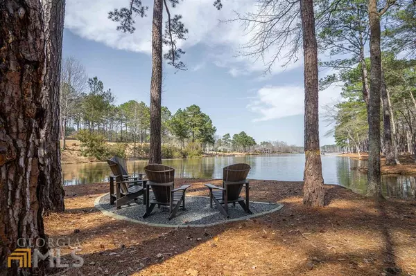 Greensboro, GA 30642,1060A Tailwater