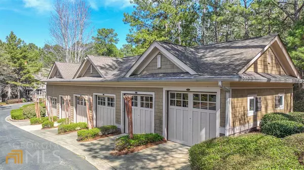 Greensboro, GA 30642,1060A Tailwater