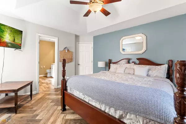 Homer, GA 30547,120 Sullivan DR