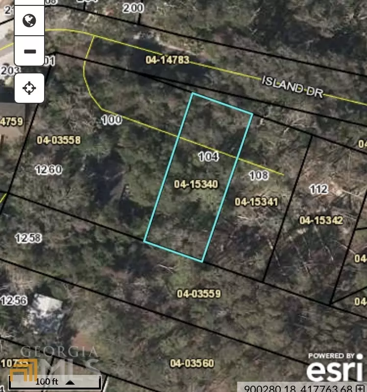 St. Simons, GA 31522,108 Rosa Dorsey LN