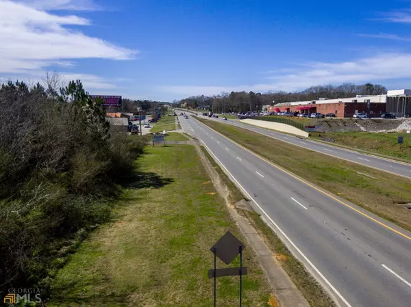 Rockmart, GA 30153,0 Highway 278 Nathan Dean Bypass