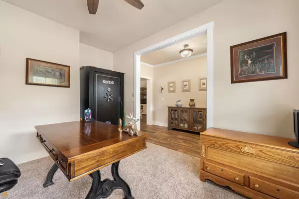 Good Hope, GA 30641,449 Old Good Hope RD