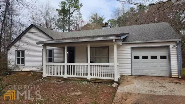 Woodstock, GA 30188,505 Azalea CT