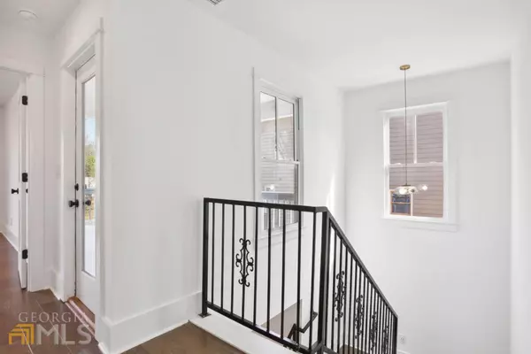 Atlanta, GA 30315,493 Atlanta AVE SE