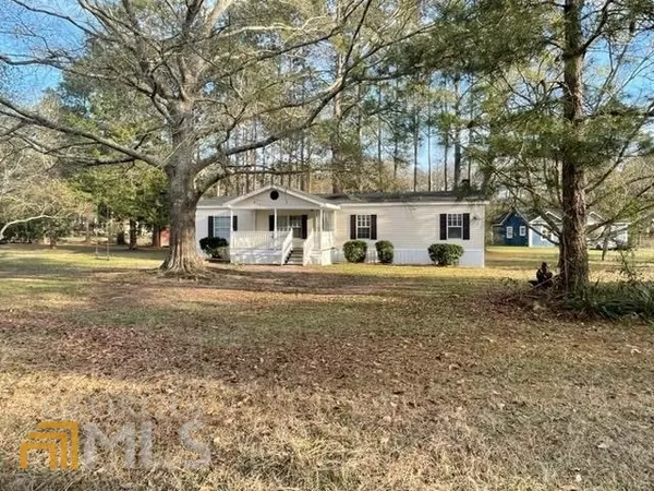 Moultrie, GA 31768,269 Kendallwood